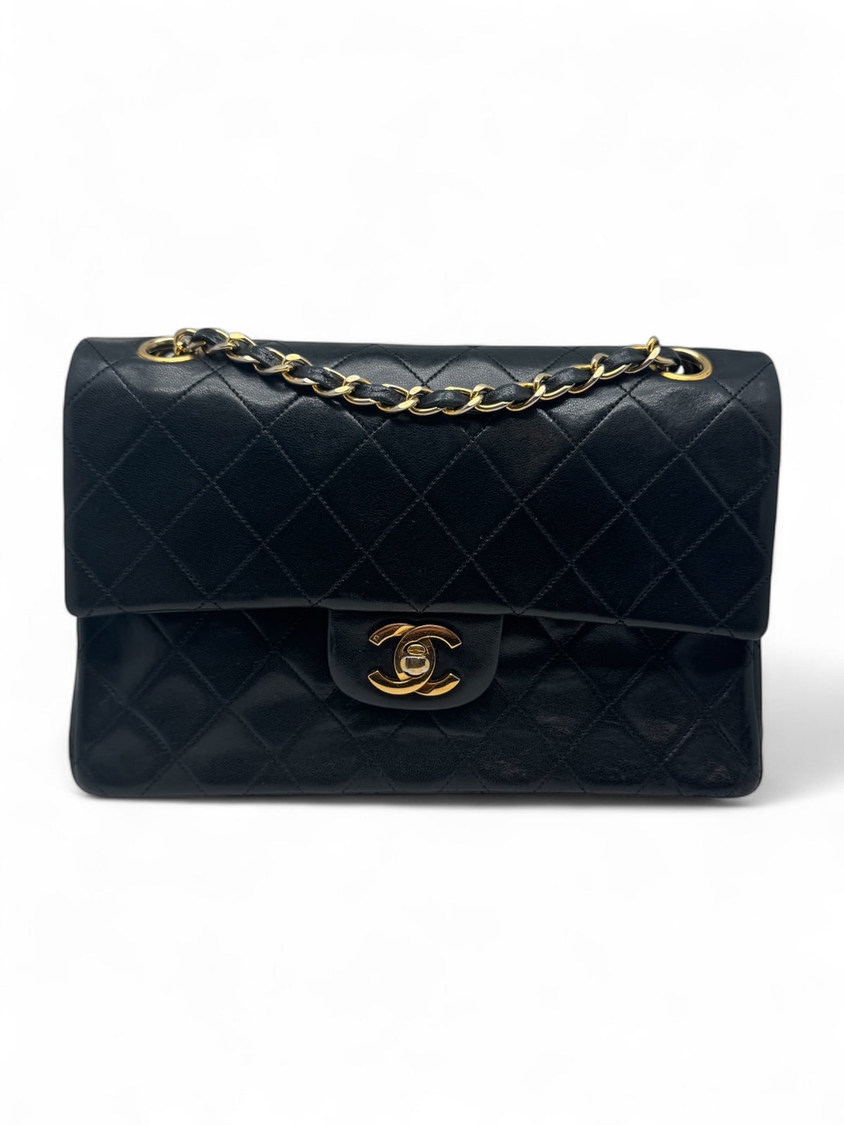 Chanel - Timeless 23 Tasche