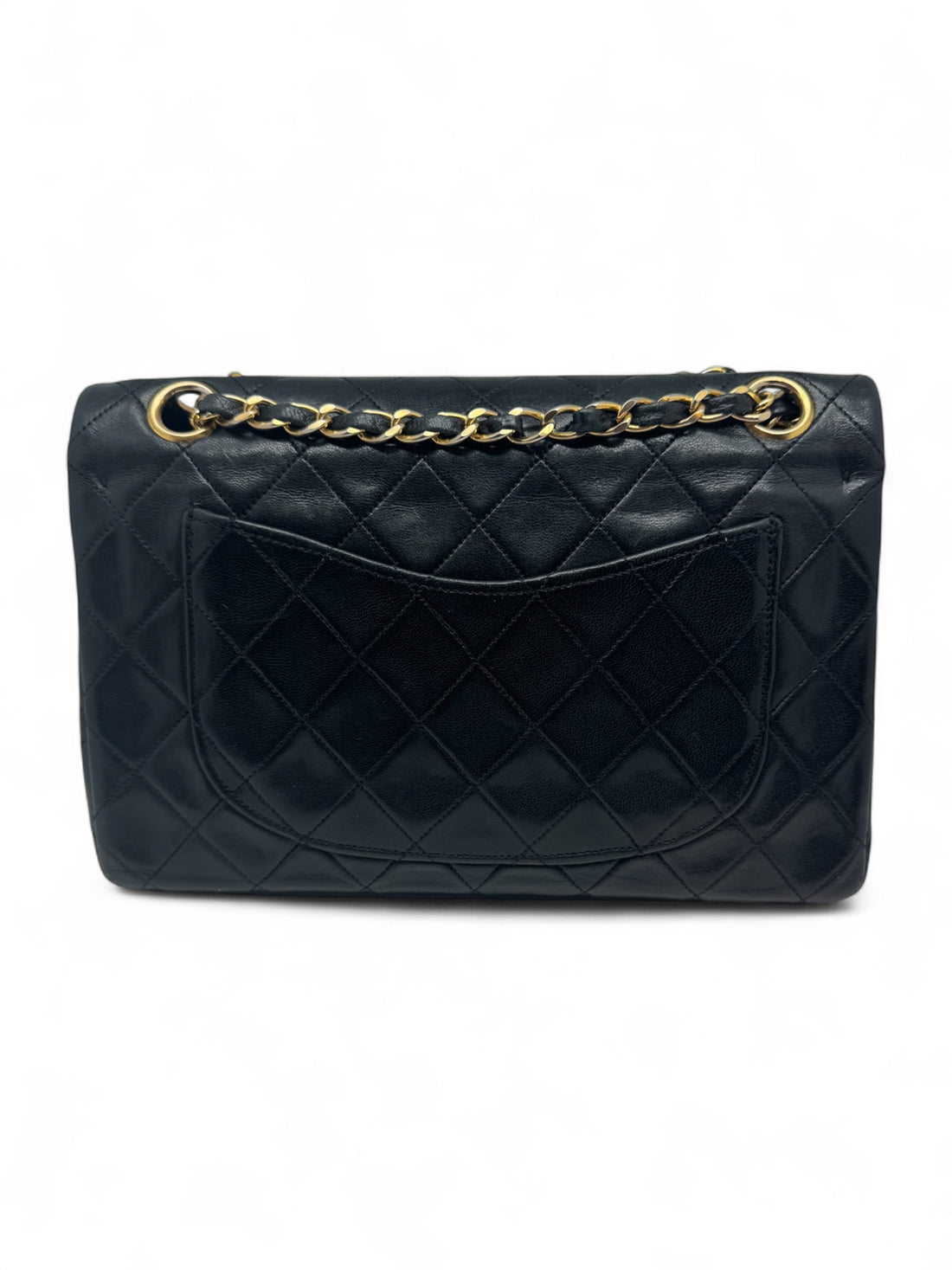 Chanel - Sac Timeless 23