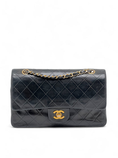 Chanel - Sac Timeless 25