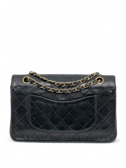 Chanel - Sac Timeless 25