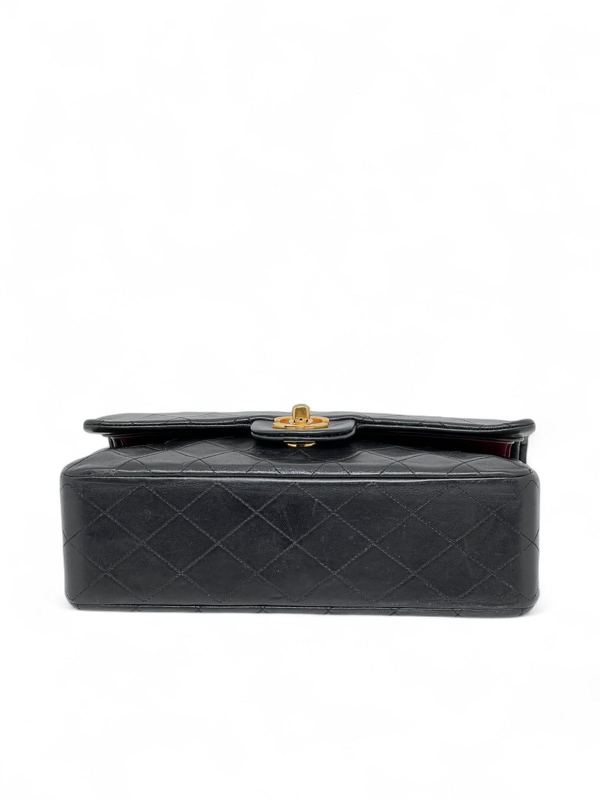 Chanel - Borsa Timeless 25