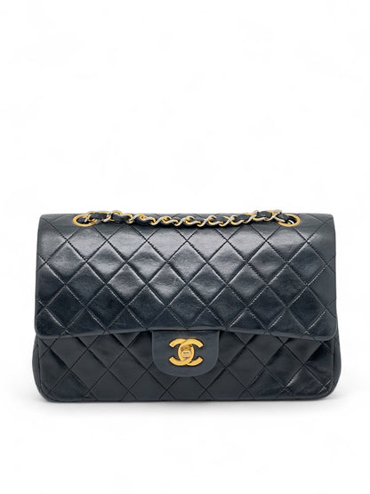 Chanel - Sac Timeless 25