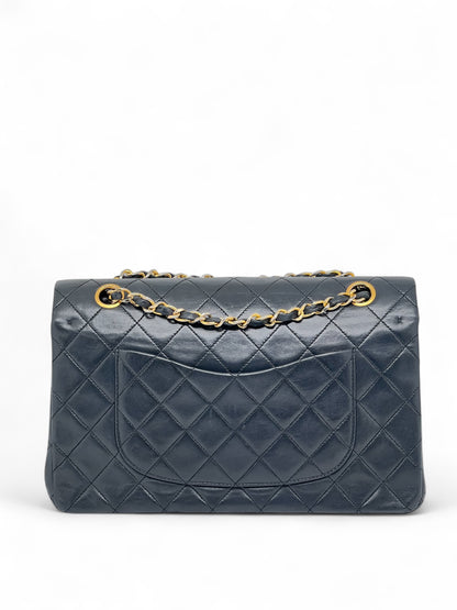 Chanel - Sac Timeless 25