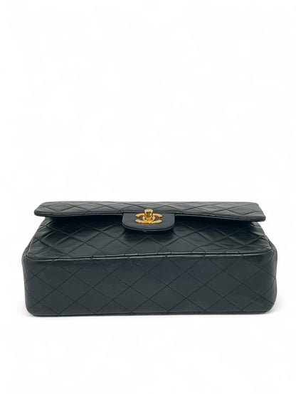 Chanel - Sac Timeless 25