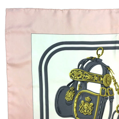Hermès - Carré 90 « Brides de Gala »