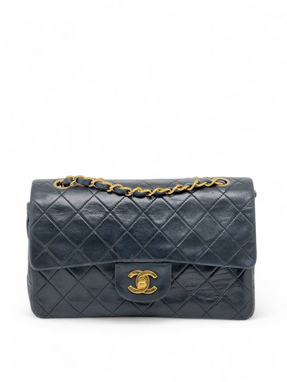 Chanel - Borsa Timeless 23