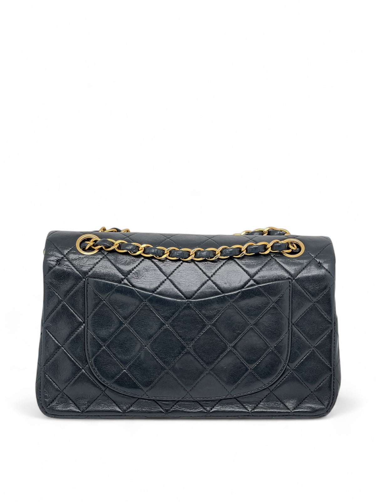 Chanel - Zeitlose Tasche 23