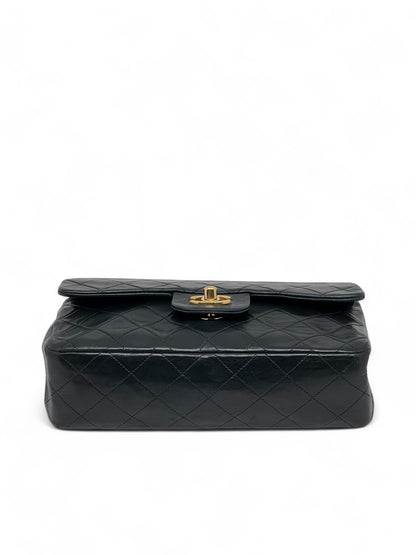 Chanel - Borsa Timeless 23