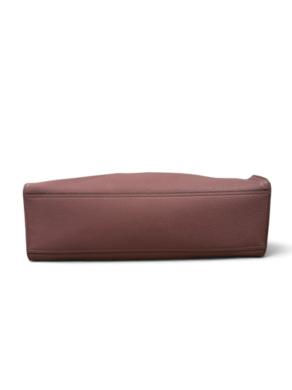 Gucci - Sac Jackie Soft Tote Bag