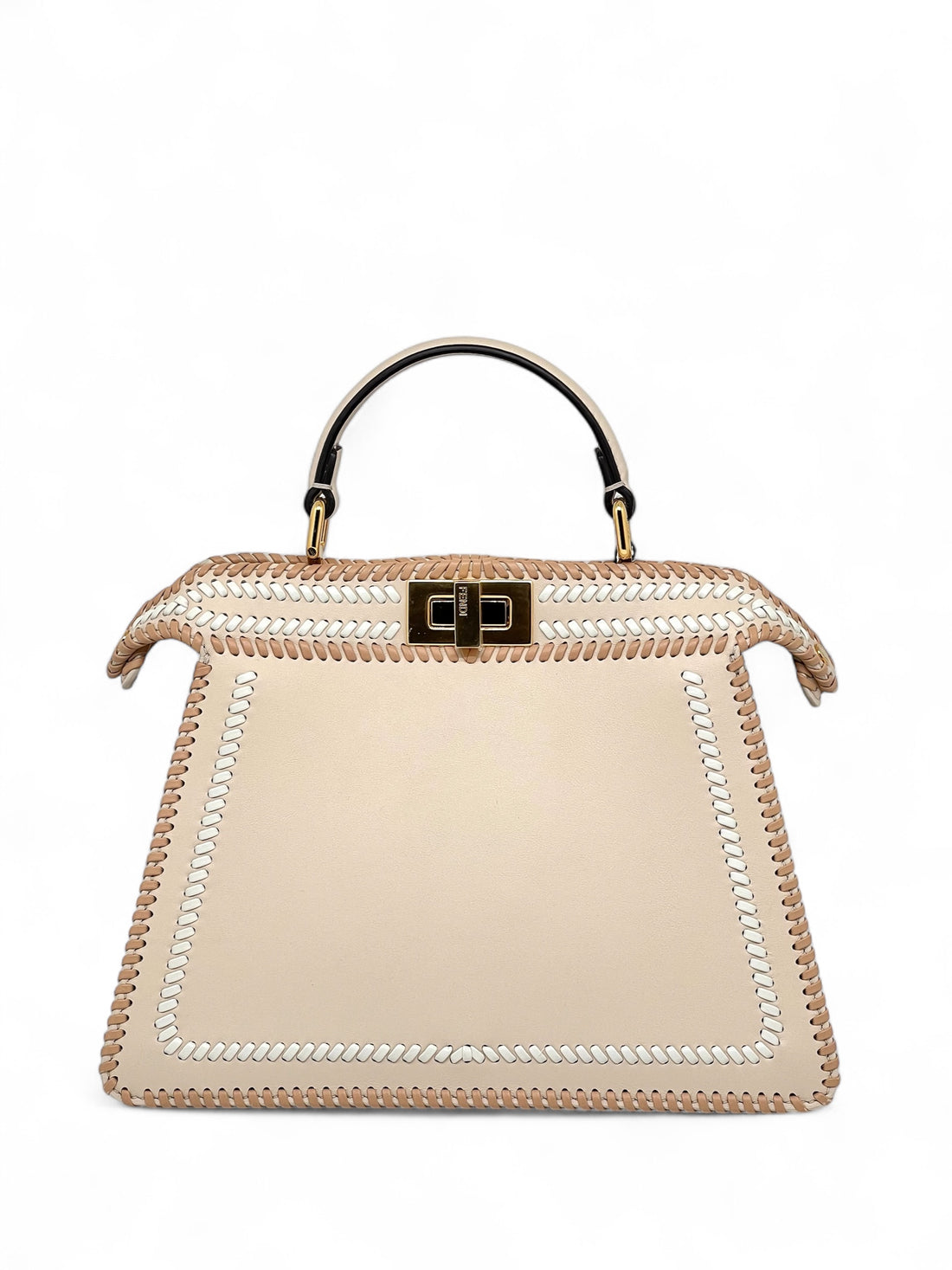 Fendi - Sac I see you small