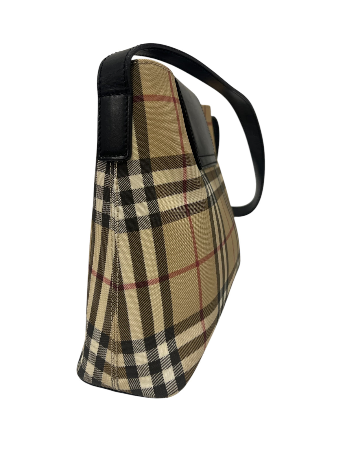Burberry - Sac Canterbury