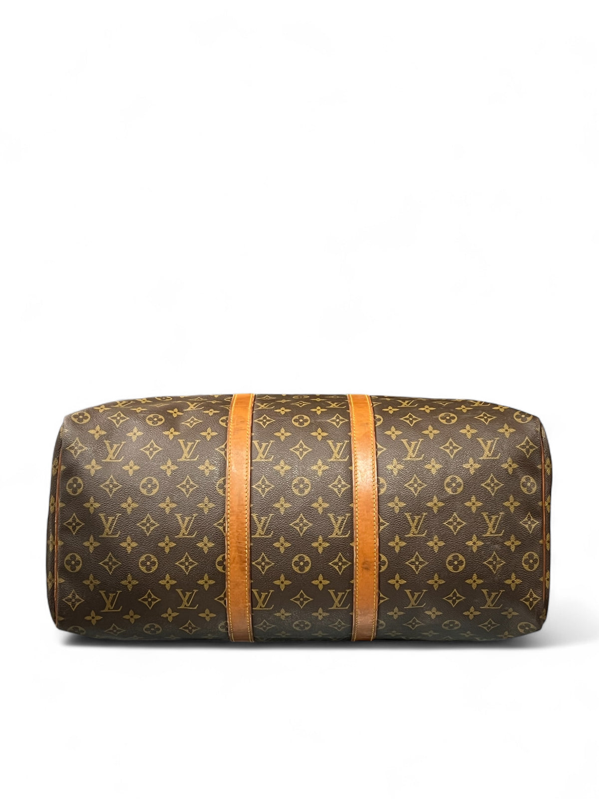 Louis Vuitton - 키폴 50 가방