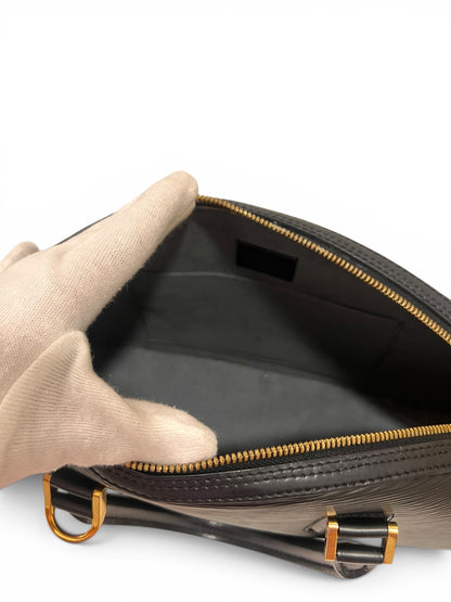Louis Vuitton - Sac Jasmin