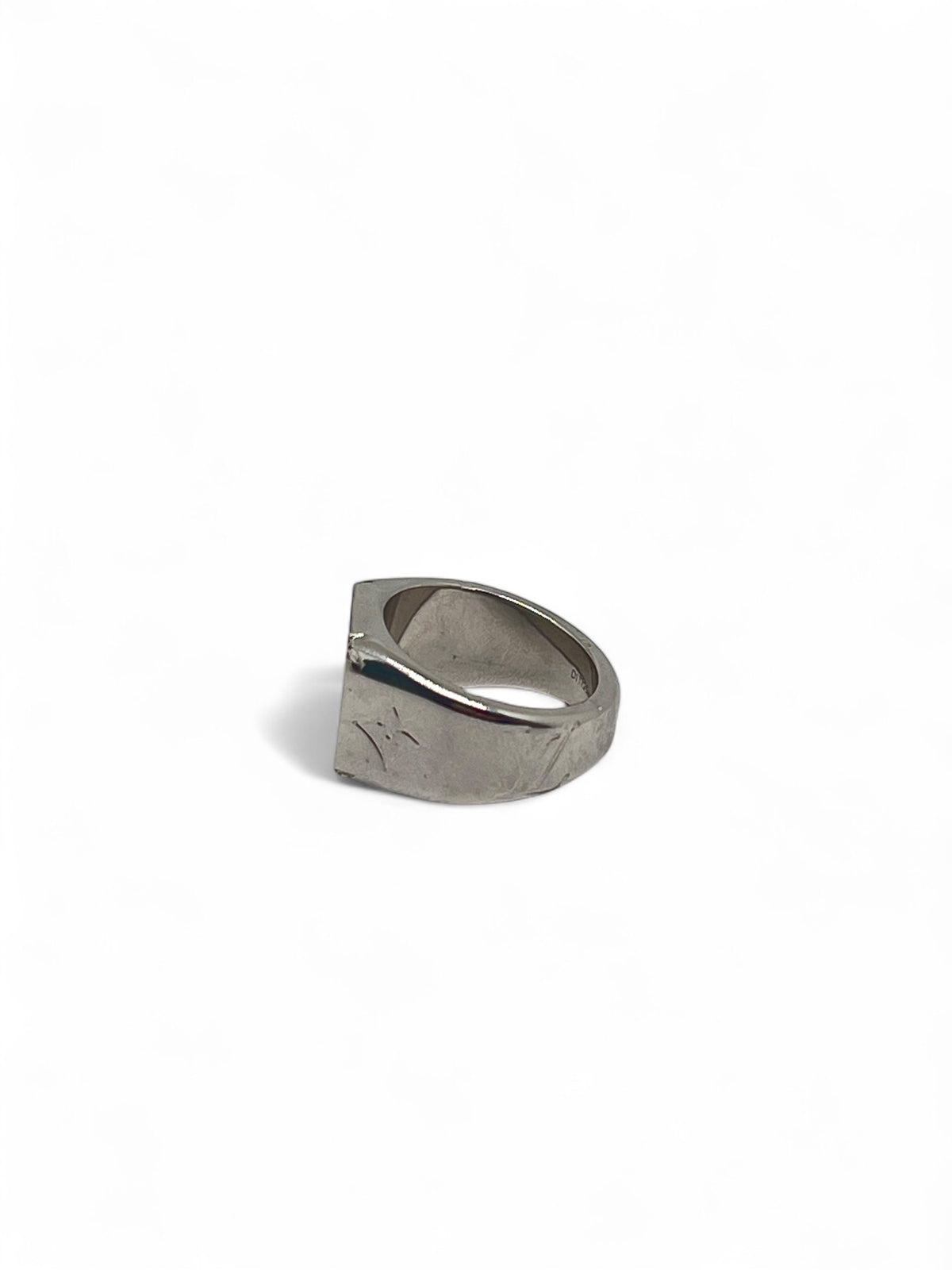 Louis Vuitton - Siegelring TM