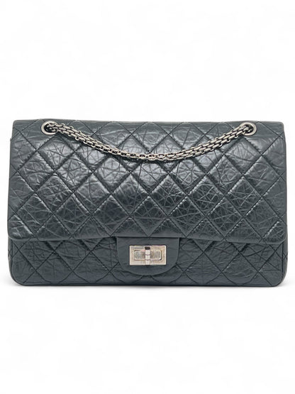 Chanel - Sac 2.55