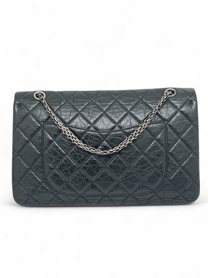 Chanel - Sac 2.55