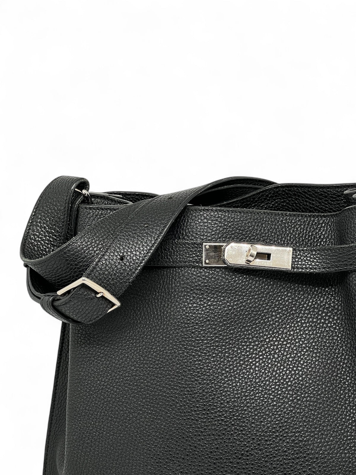 Hermès - Sac So Kelly