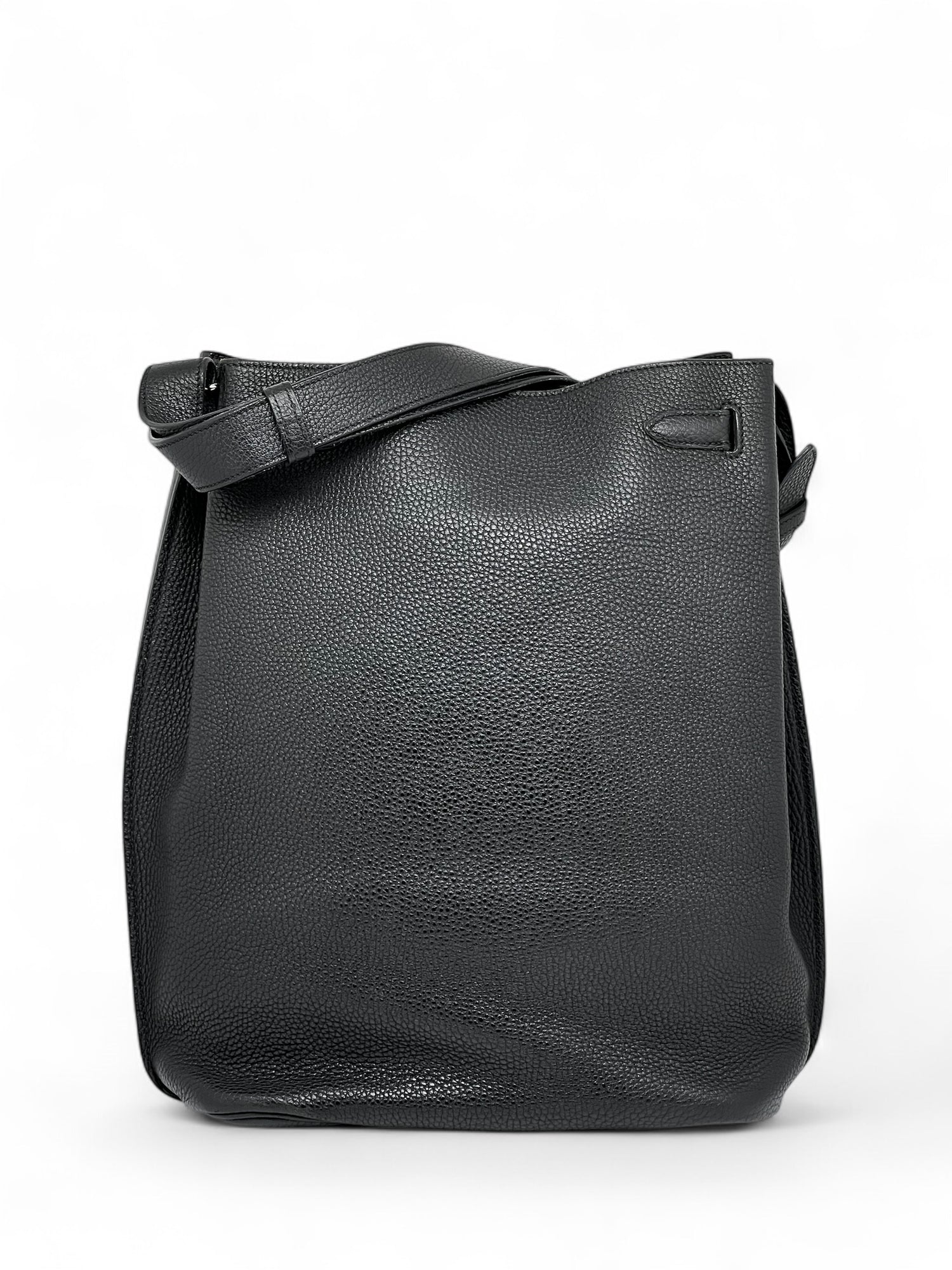 Hermès - Sac So Kelly