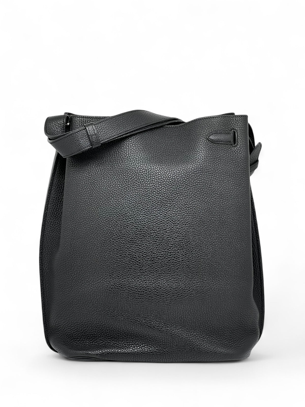 Hermès - Sac So Kelly
