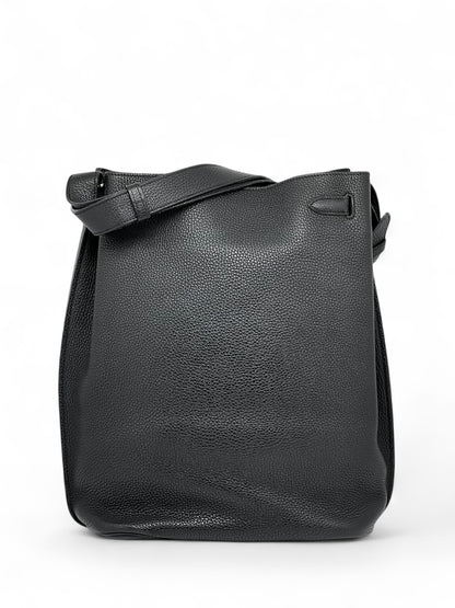 Hermès - Sac So Kelly