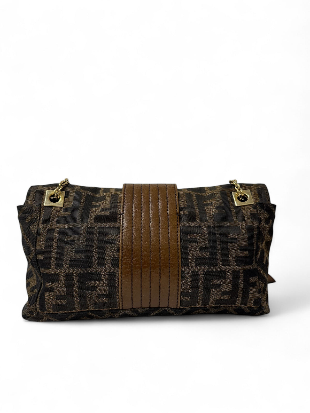 Fendi - Baguette bag
