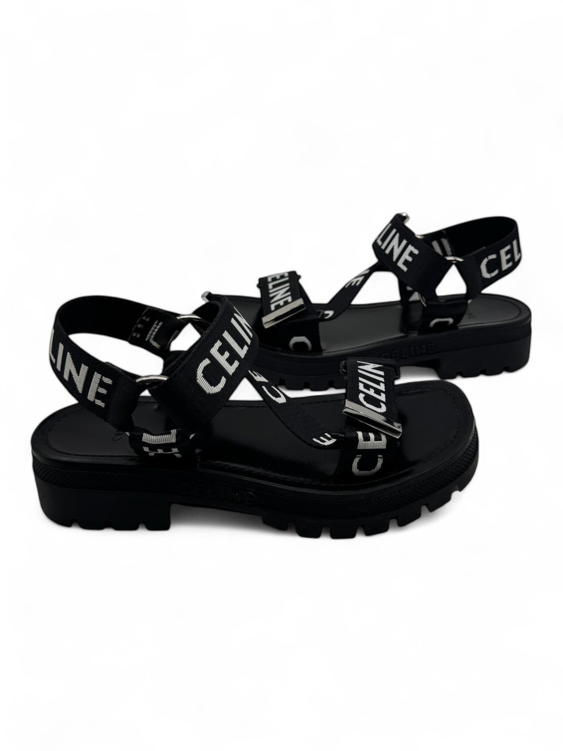 Céline - Sandales Leo T36