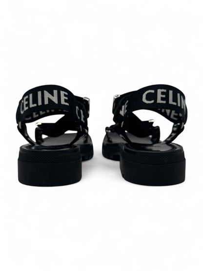 Céline - Sandales Leo T36
