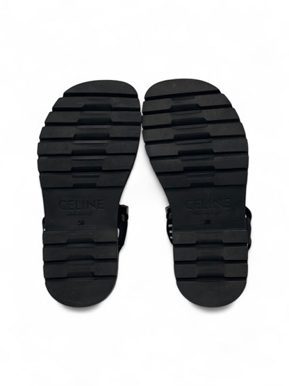 Céline - Sandales Leo T36