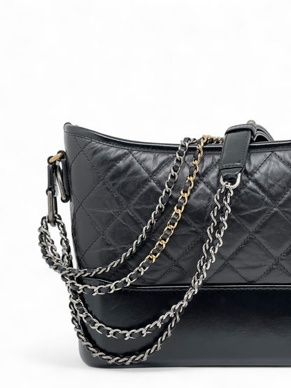 Chanel - Sac Gabrielle Médium