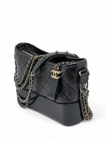 Chanel - Sac Gabrielle Médium
