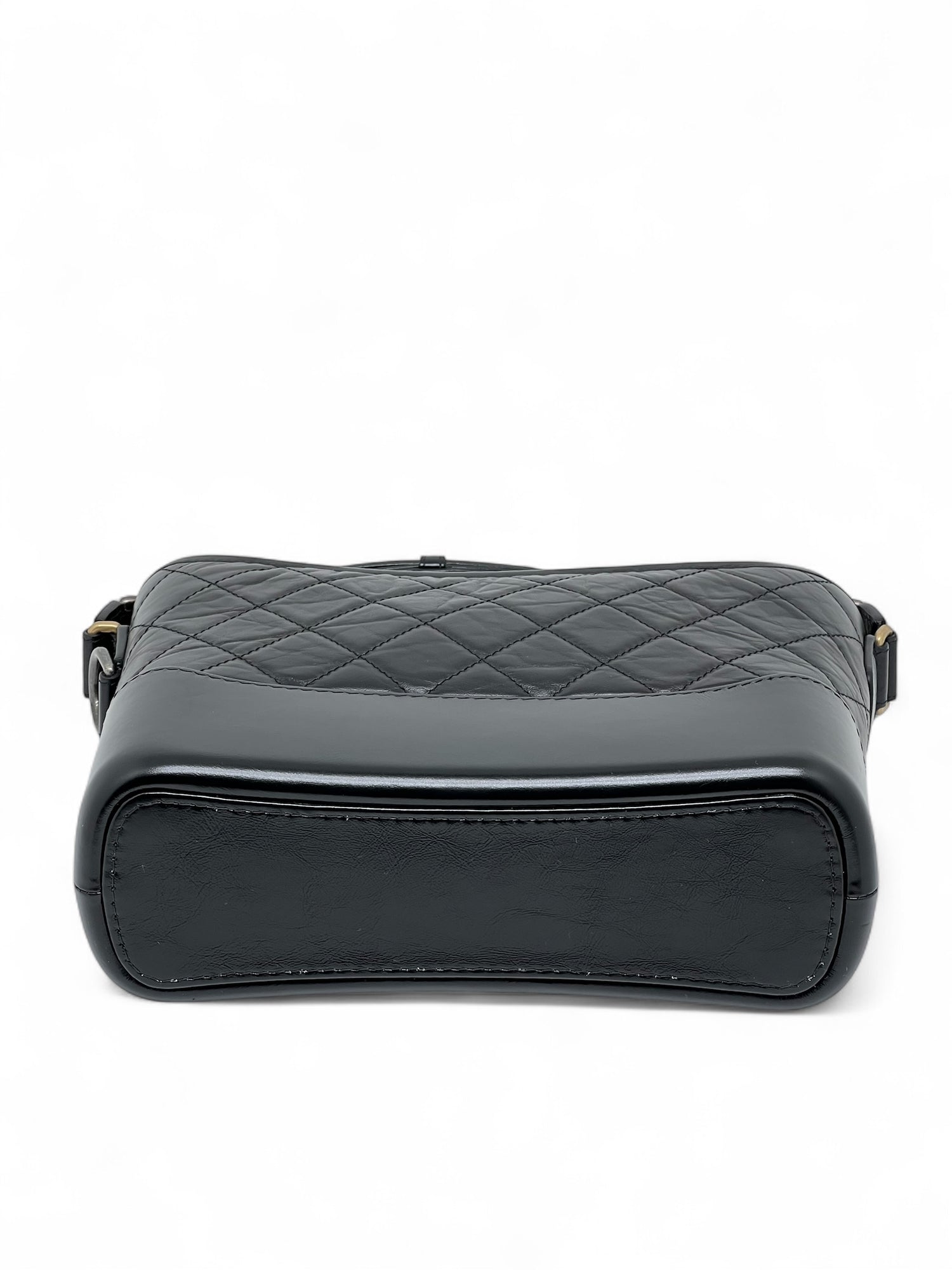 Chanel - Sac Gabrielle Médium