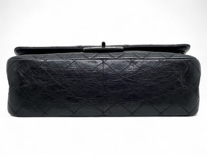 Chanel - Sac 2.55 Jumbo