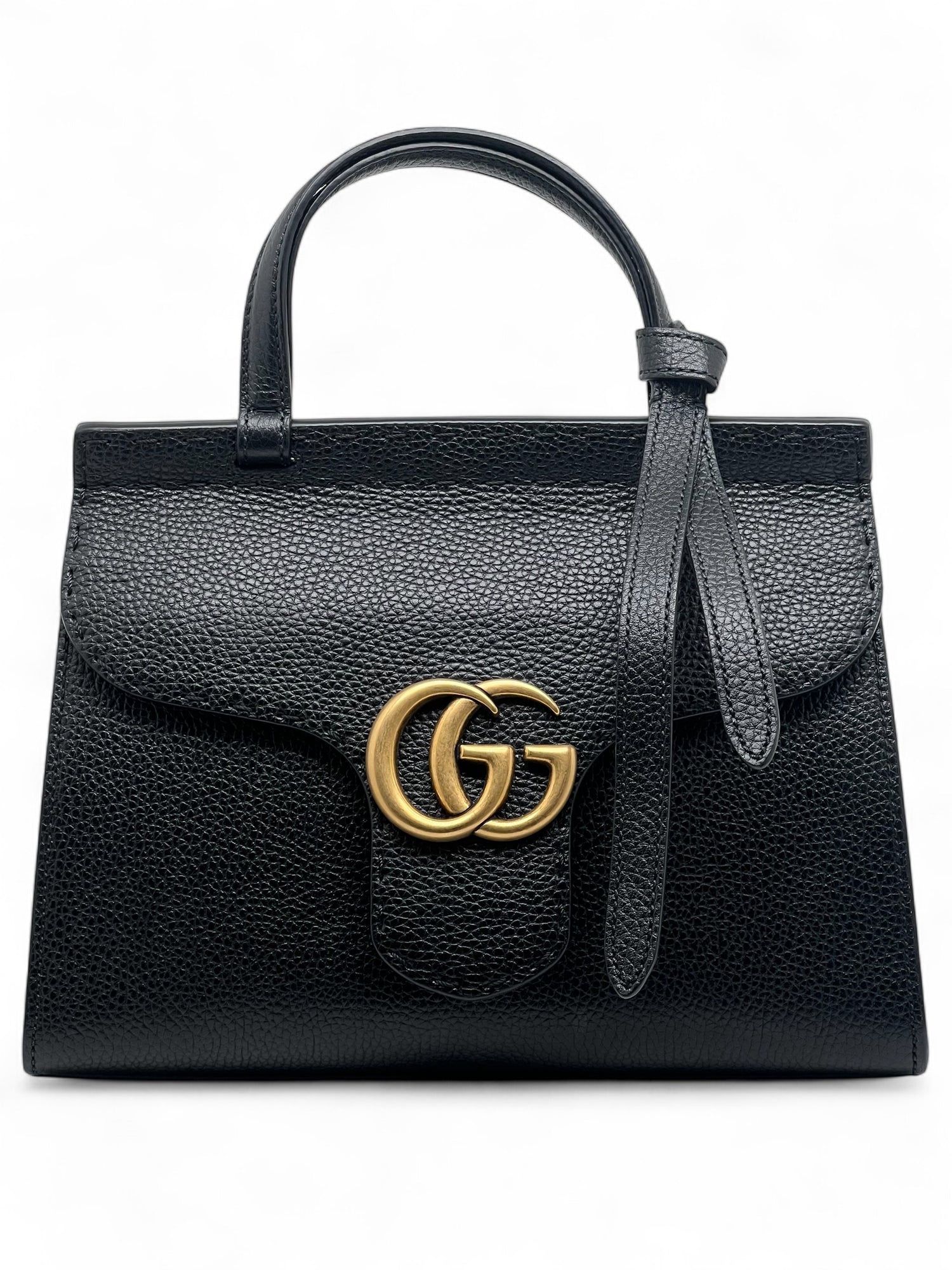 Gucci - Sac à main
