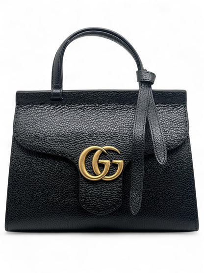 Gucci - Sac à main