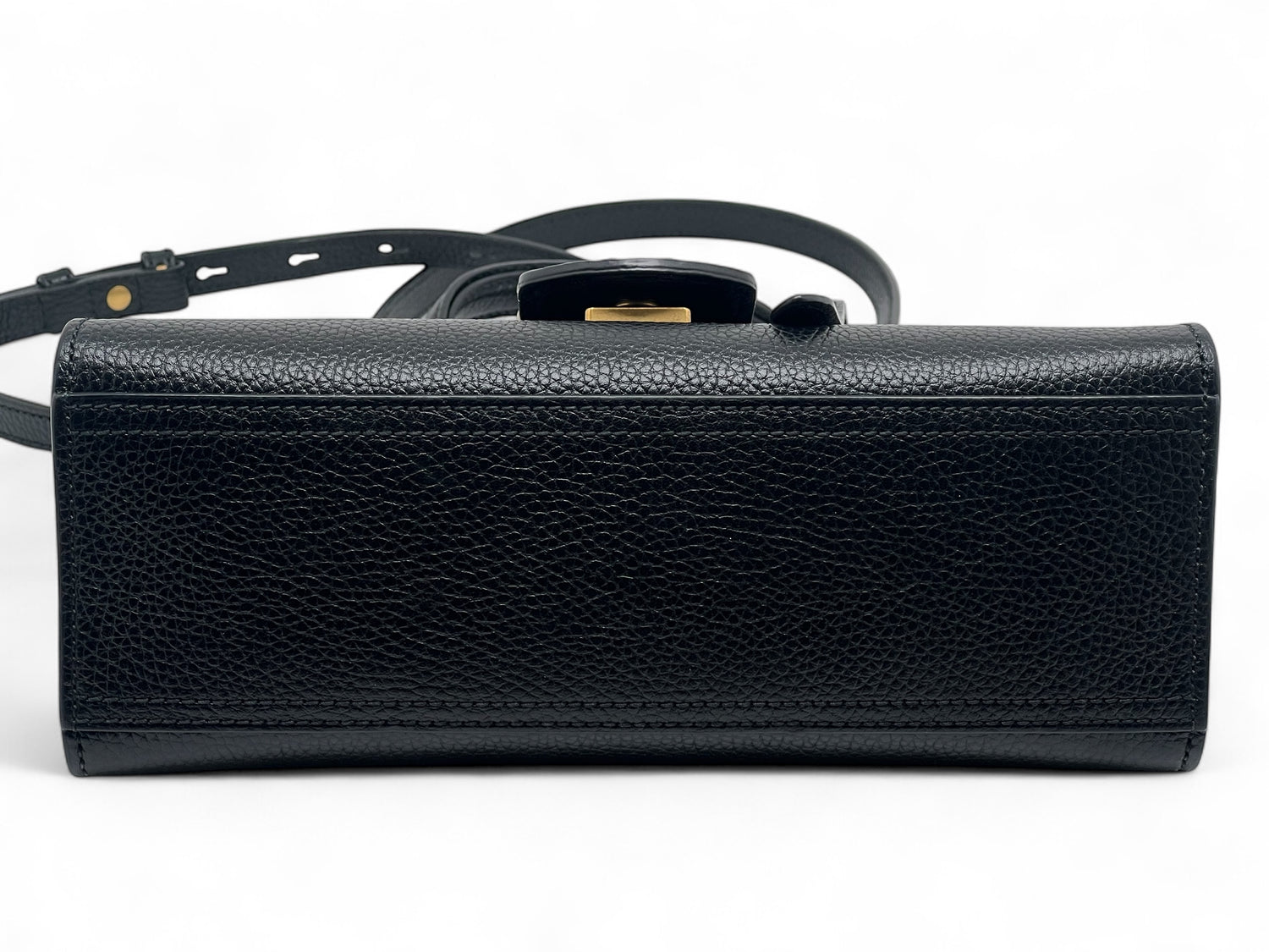 Gucci - Sac à main