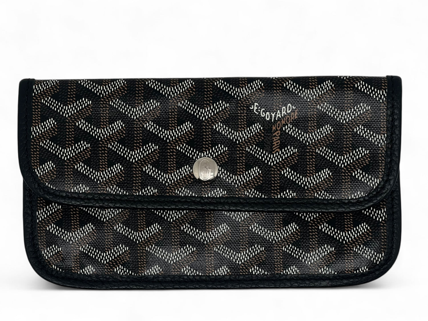 Goyard - Petite Pochette