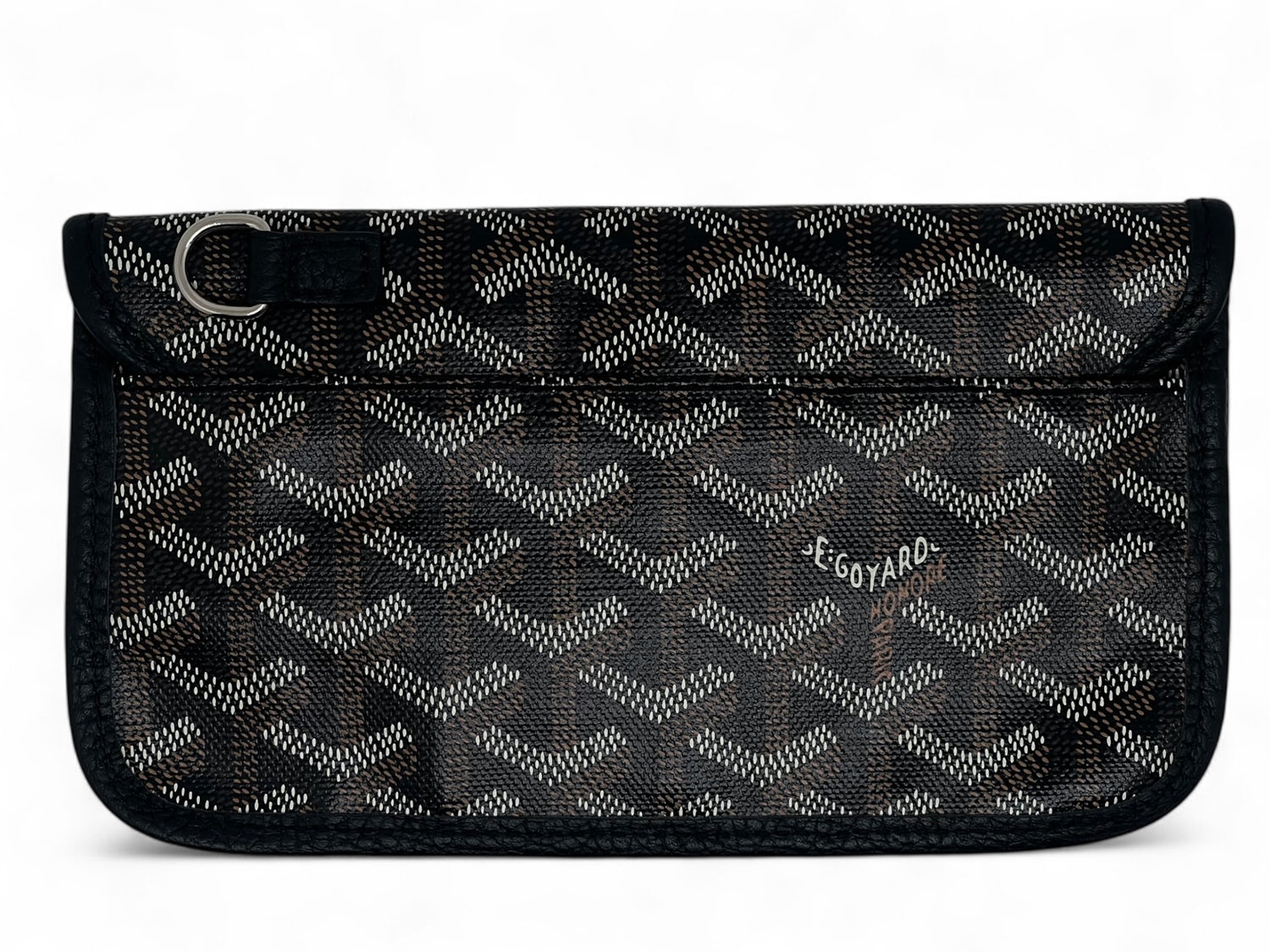 Goyard - Petite Pochette