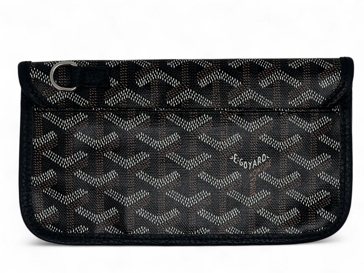 Goyard - Petite Pochette