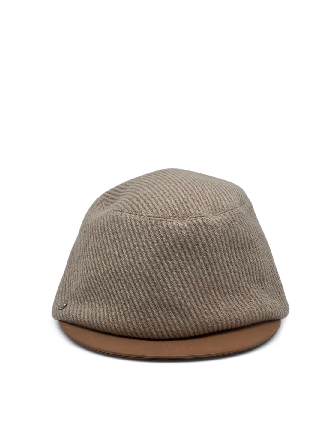 Hermès - Chapeau