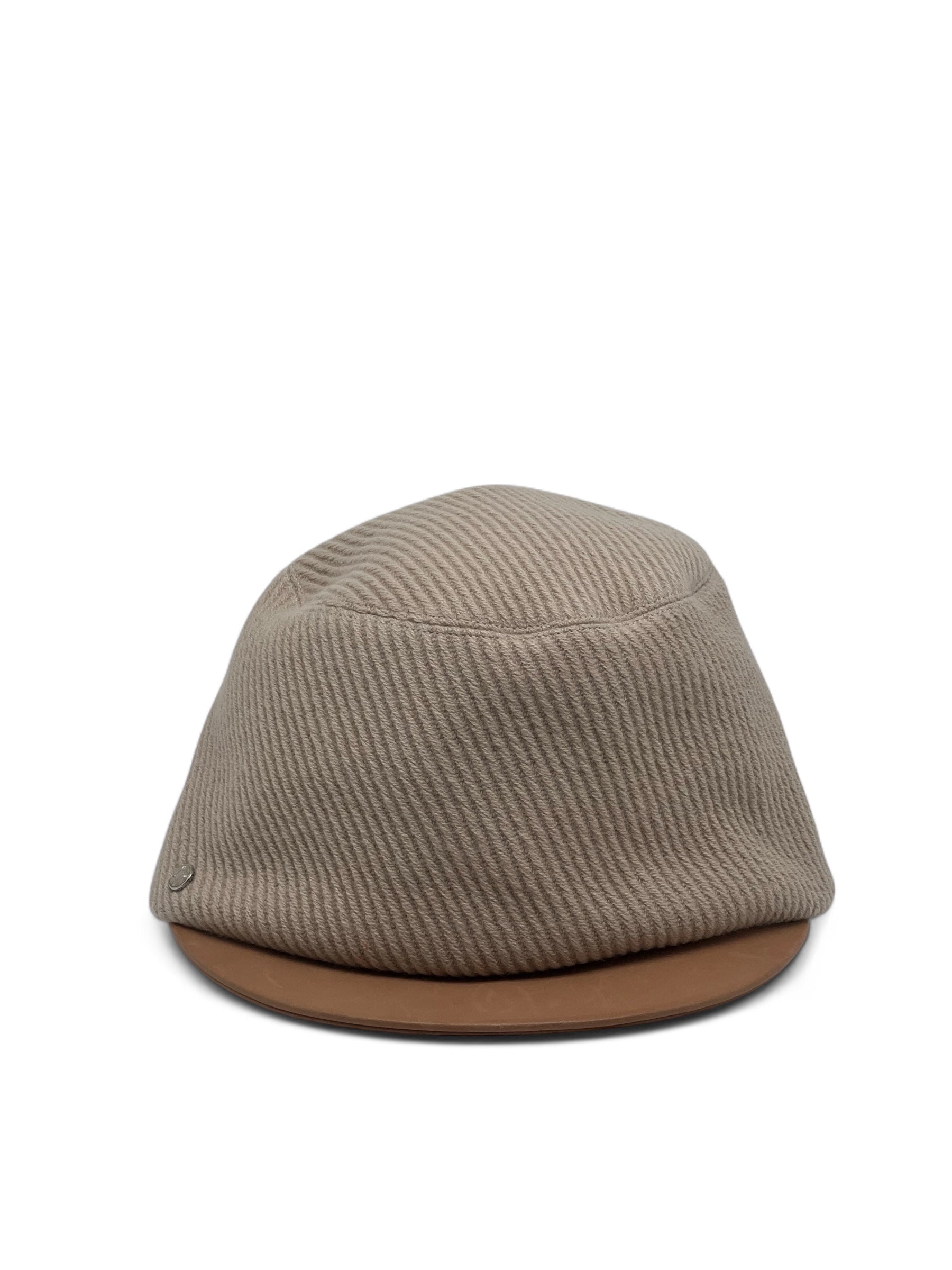 Hermès - Chapeau