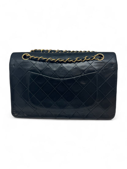 Chanel - Borsa Timeless 25