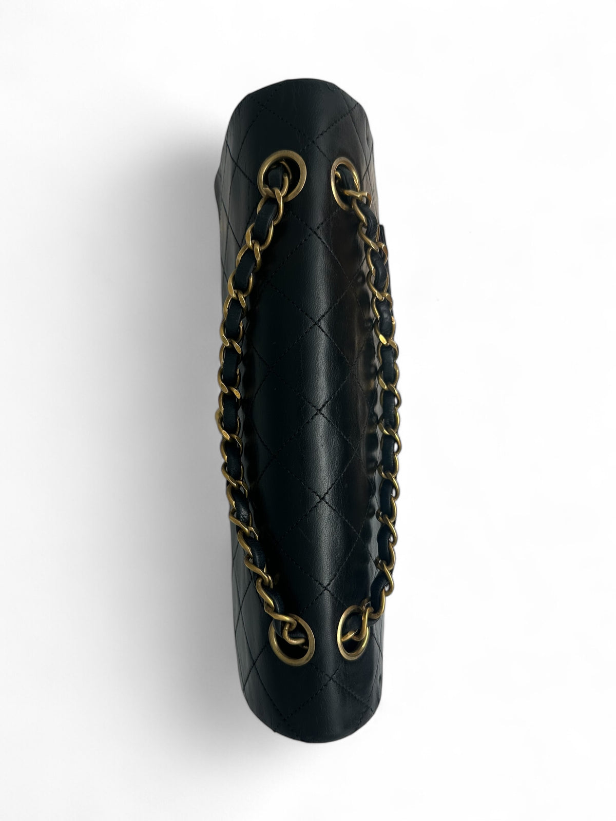 Chanel - Borsa Timeless 25