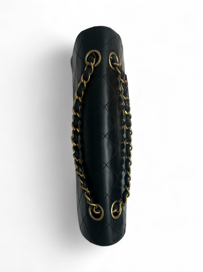 Chanel - Borsa Timeless 25