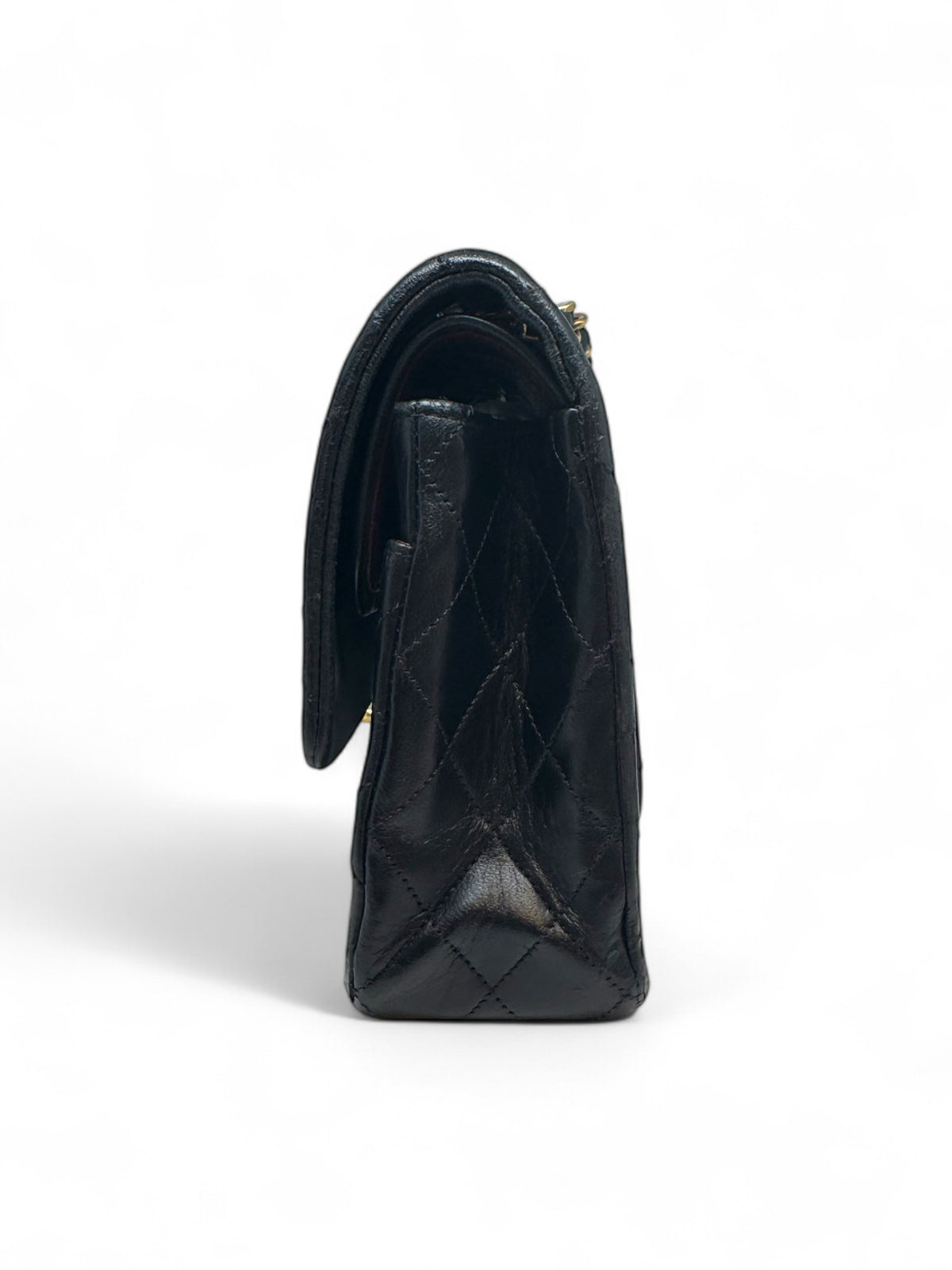 Chanel - Borsa Timeless 25