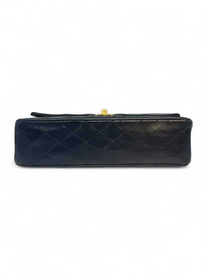 Chanel - Borsa Timeless 25