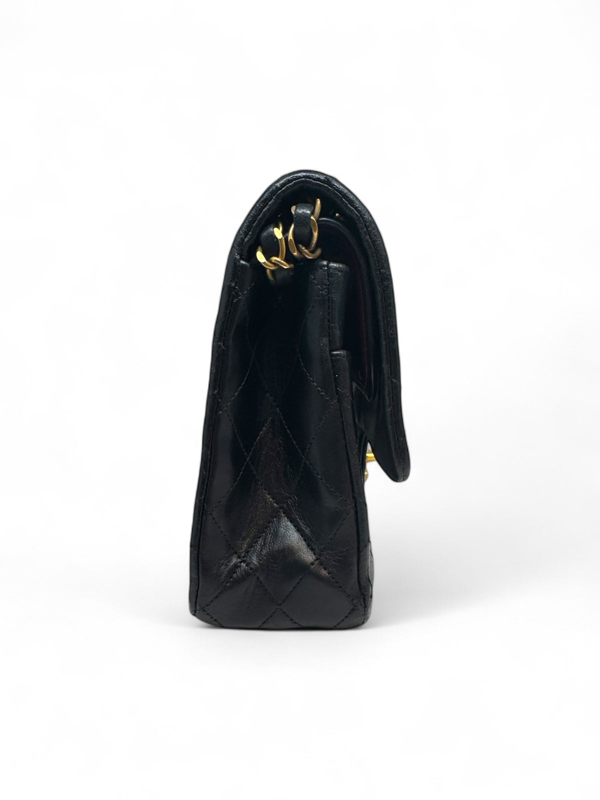 Chanel - Borsa Timeless 25