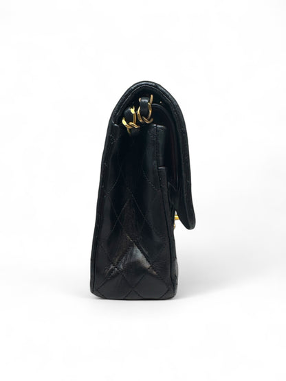 Chanel - Borsa Timeless 25
