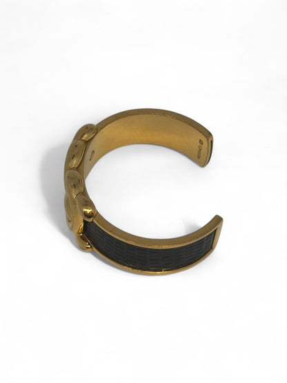 Hermès - Jonc Chaîne d’Ancre