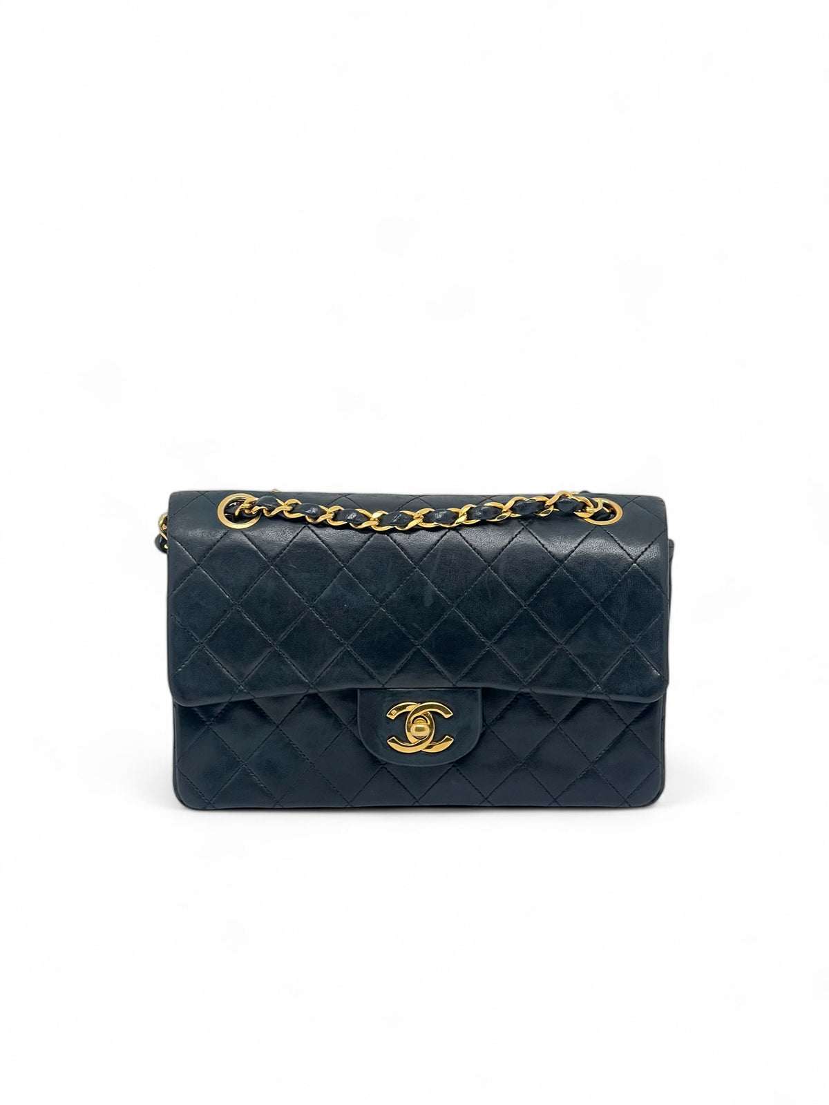 Chanel - Timeless 23