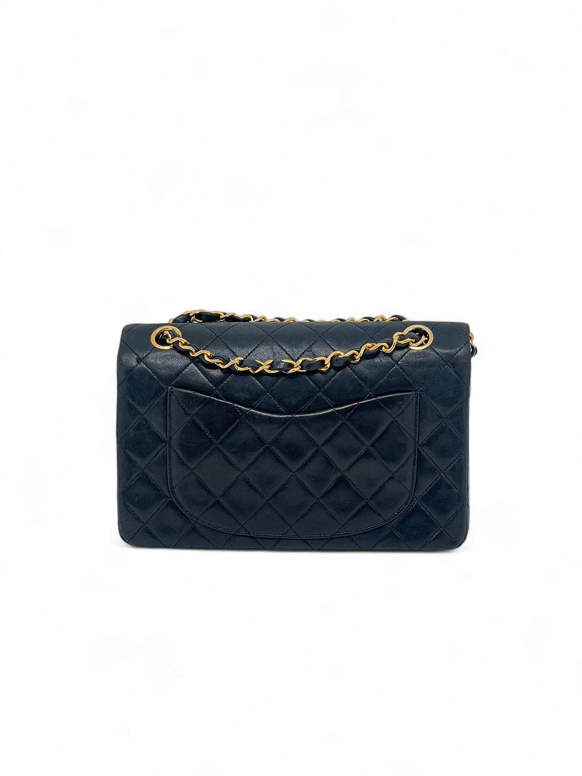 Chanel - Timeless 23